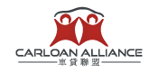 仁嘉行銷車貸聯盟